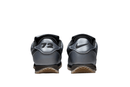 Tênis Nike Cortez SE Tiempo Pack Metallic Cool Grey Cinza