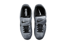 Tênis Nike Cortez SE Tiempo Pack Metallic Cool Grey Cinza