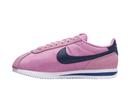 Tênis Nike Cortez Textile Beyond Pink Rosa