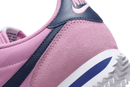 Tênis Nike Cortez Textile Beyond Pink Rosa