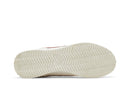 Tênis Nike Cortez Valentine's Day Branco