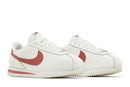 Tênis Nike Cortez Valentine's Day Branco