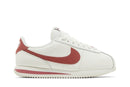 Tênis Nike Cortez Valentine's Day Branco