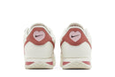 Tênis Nike Cortez Valentine's Day Branco