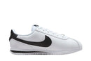 Tênis Nike Cortez White Black Branco