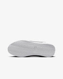 Tênis Nike Cortez White Black Branco