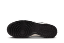 Tênis Nike Dunk Low Baroque Brown Marrom