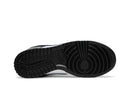 Tênis Nike Dunk Low Black OG Panda Preto