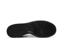 Tênis Nike Dunk Low Black World Champ Preto