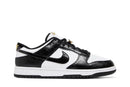 Tênis Nike Dunk Low Black World Champ Preto