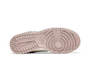 Tênis Nike Dunk Low Diffused Taupe Marrom