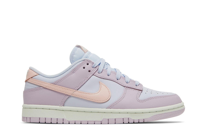 Tênis Nike Dunk Low Easter 2022 Colorido
