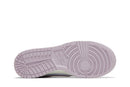 Tênis Nike Dunk Low Easter 2022 Colorido