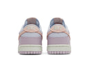 Tênis Nike Dunk Low Easter 2022 Colorido