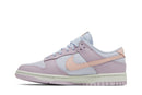 Tênis Nike Dunk Low Easter 2022 Colorido