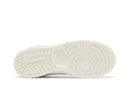 Tênis Nike Dunk Low Give Her Flowers Branco