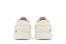 Tênis Nike Dunk Low Give Her Flowers Branco