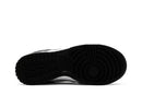 Tênis Nike Dunk Low Next Nature Black White Preto