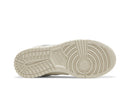 Tênis Nike Dunk Low Oxygen Purple Branco