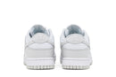 Tênis Nike Dunk Low Photon Dust Branco