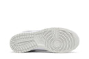Tênis Nike Dunk Low Photon Dust Branco