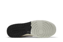 Tênis Nike Dunk Low Premium Chicago Split Vermelho