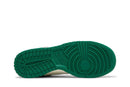 Tênis Nike Dunk Low SE Lottery Verde