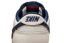 Tênis Nike Dunk Low Stranger Things Phantom Branco