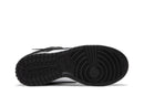 Tênis Nike Dunk Low Twist Panda Preto