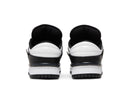 Tênis Nike Dunk Low Twist Panda Preto