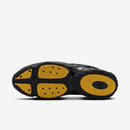 Tênis Nike Hot Step 2 x NOCTA Black Preto