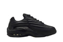 Tênis Nike Hot Step 2 x NOCTA Black Preto