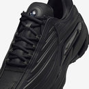 Tênis Nike Hot Step 2 x NOCTA Black Preto