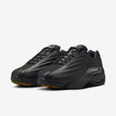 Tênis Nike Hot Step 2 x NOCTA Black Preto
