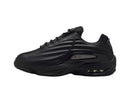 Tênis Nike Hot Step 2 x NOCTA Black Preto