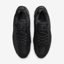Tênis Nike Hot Step 2 x NOCTA Black Preto