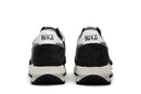Tênis Nike LD Waffle x Sacai Black Preto