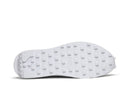Tênis Nike LD Waffle x Sacai White Nylon Branco