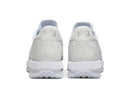 Tênis Nike LD Waffle x Sacai White Nylon Branco