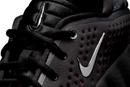 Tênis Nike Mind 002 Black Hyper Crimson Preto