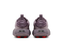 Tênis Nike Mind 002 Light Violet Ore Roxo