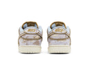 Tênis Nike Sb Dunk Low Premium City Of Style Colorido