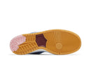 Tênis Nike SB Dunk Low PRM Phillies Azul