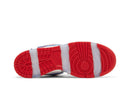 Tênis Nike SB Dunk Low Sandy Bodecker (Ebay 2022) Colorido
