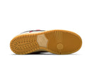 Tênis Nike SB Dunk Low What The P-Rod Colorido