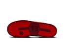 Tênis Nike SB Zoom Air Paul Rodriguez 1 Habanero Red All-Star Vermelho