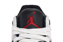 Tênis Nike Travis Scott x Jordan Jumpman Jack TR 'University Red'