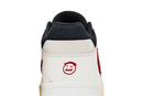 Tênis Nike Travis Scott x Jordan Jumpman Jack TR 'University Red'