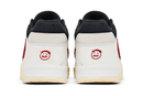 Tênis Nike Travis Scott x Jordan Jumpman Jack TR 'University Red'