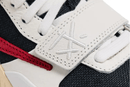 Tênis Nike Travis Scott x Jordan Jumpman Jack TR 'University Red'